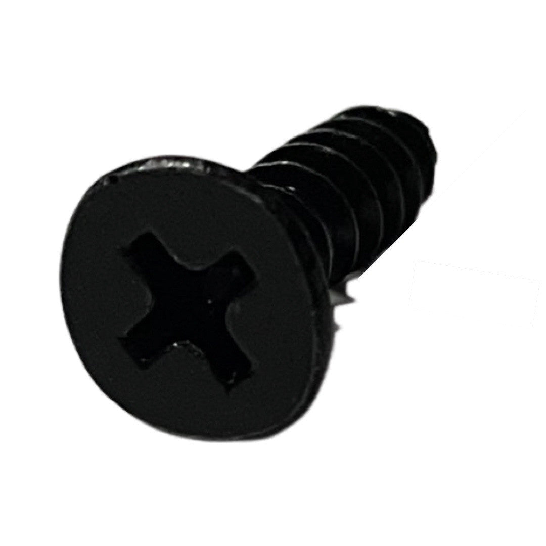 1001034 - Genuine Replacement Screw for Selected Hyundai Machines Top