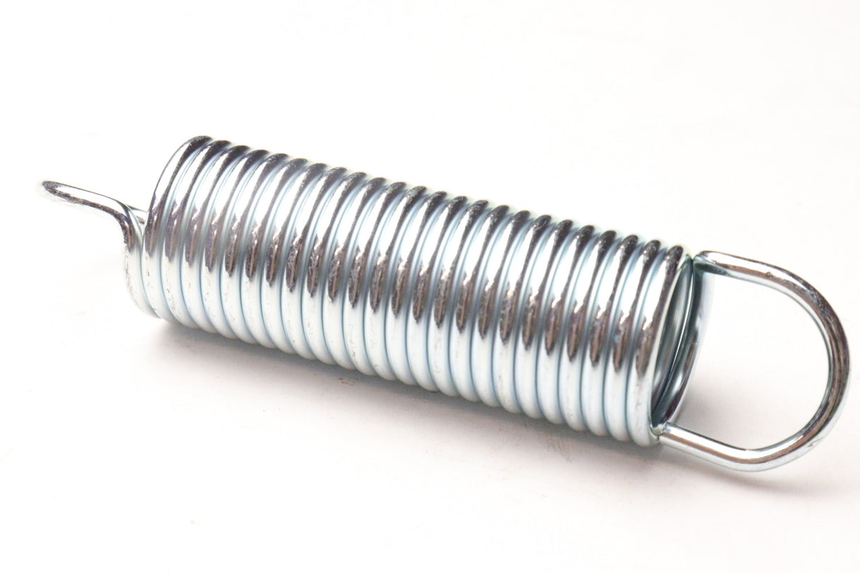 1102125 - Genuine Replacement Spring for Selected Hyundai Machines Top