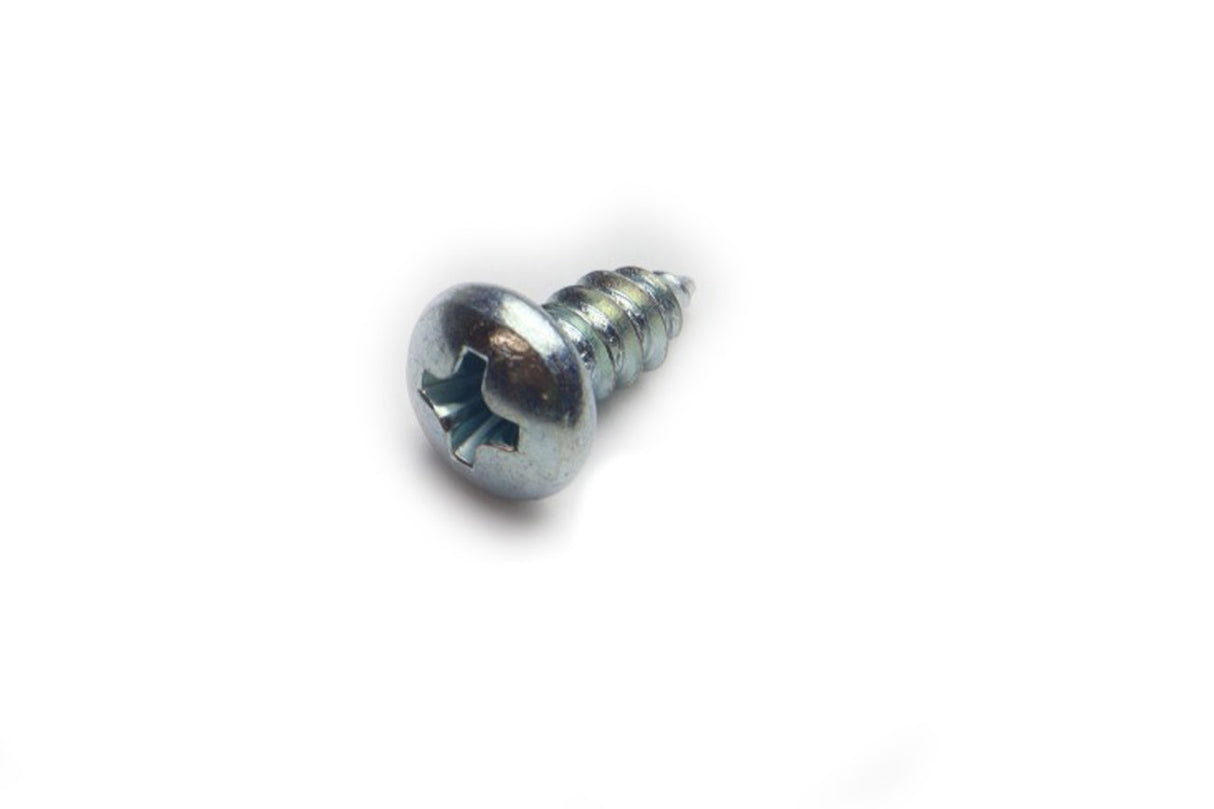 1135032 - Genuine Replacement ST Screw for Selected Hyundai Machines Top
