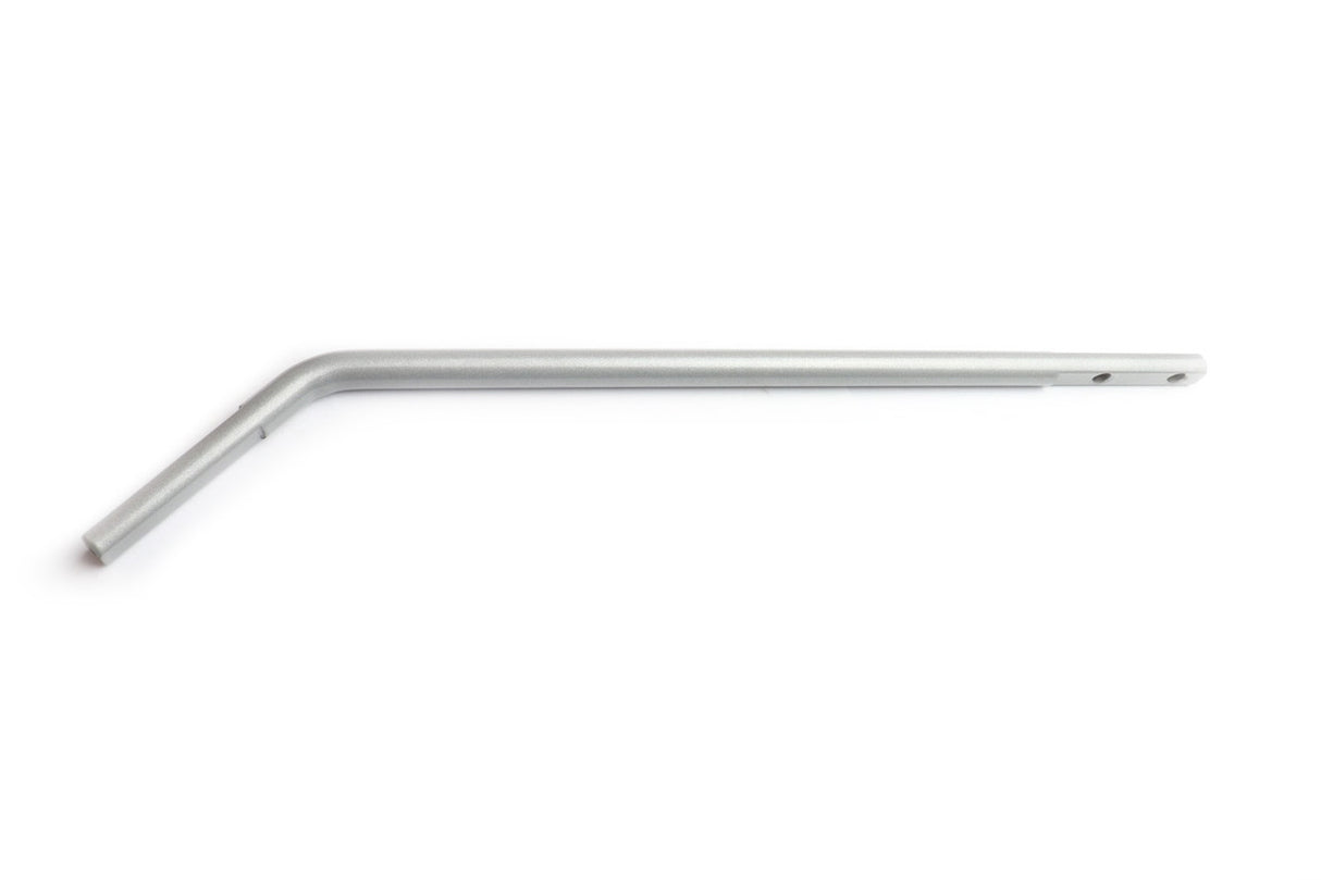 1102096 - Genuine Replacement Swing Arm for Selected Hyundai Machines Top Side
