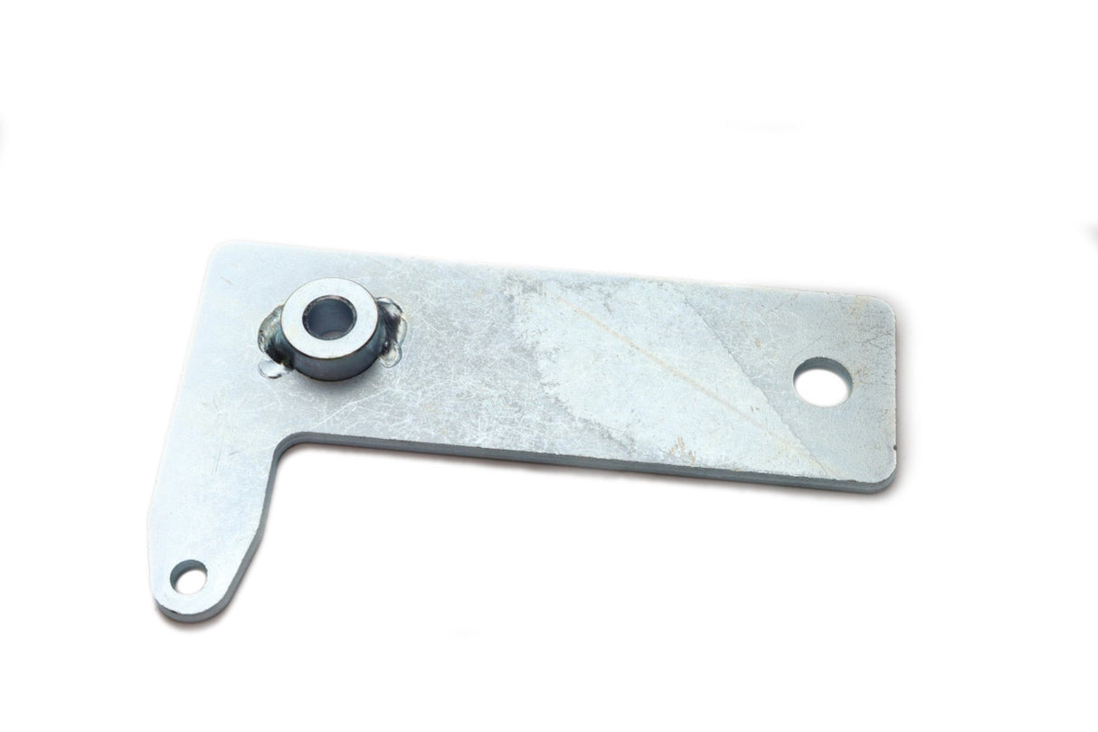 Swing Arm1102096 - Genuine Replacement Swing Arm for Selected Hyundai Machines Bottom