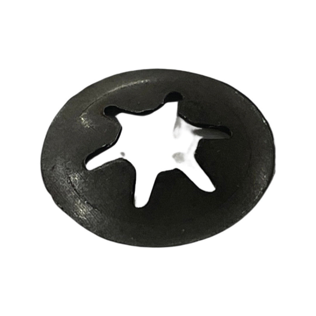 1102036 - Genuine Replacement Washer