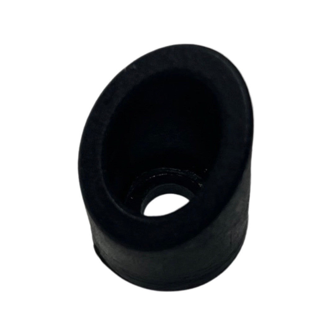 1148079 - Genuine Replacement Washer L for Selected Hyundai Machines Front