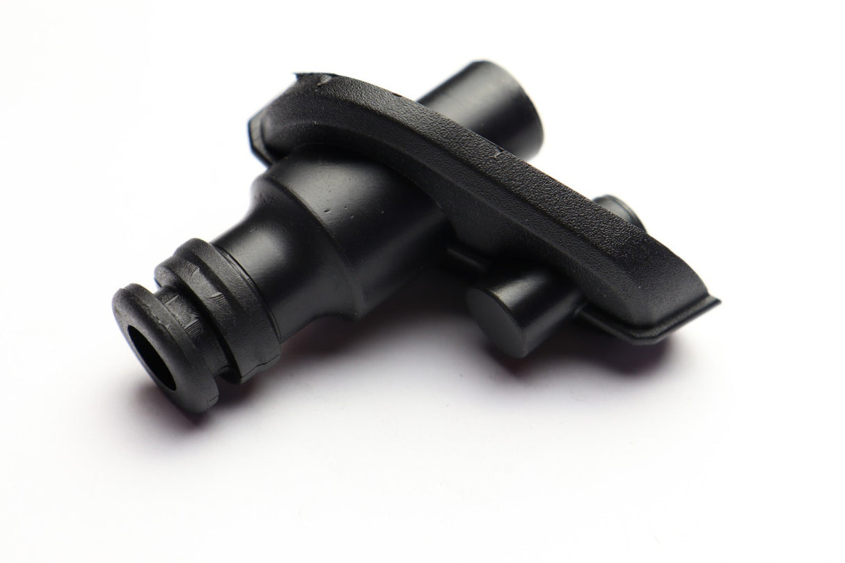 1149069 - Genuine Replacement Washing Linker for Selected Hyundai Machines Front