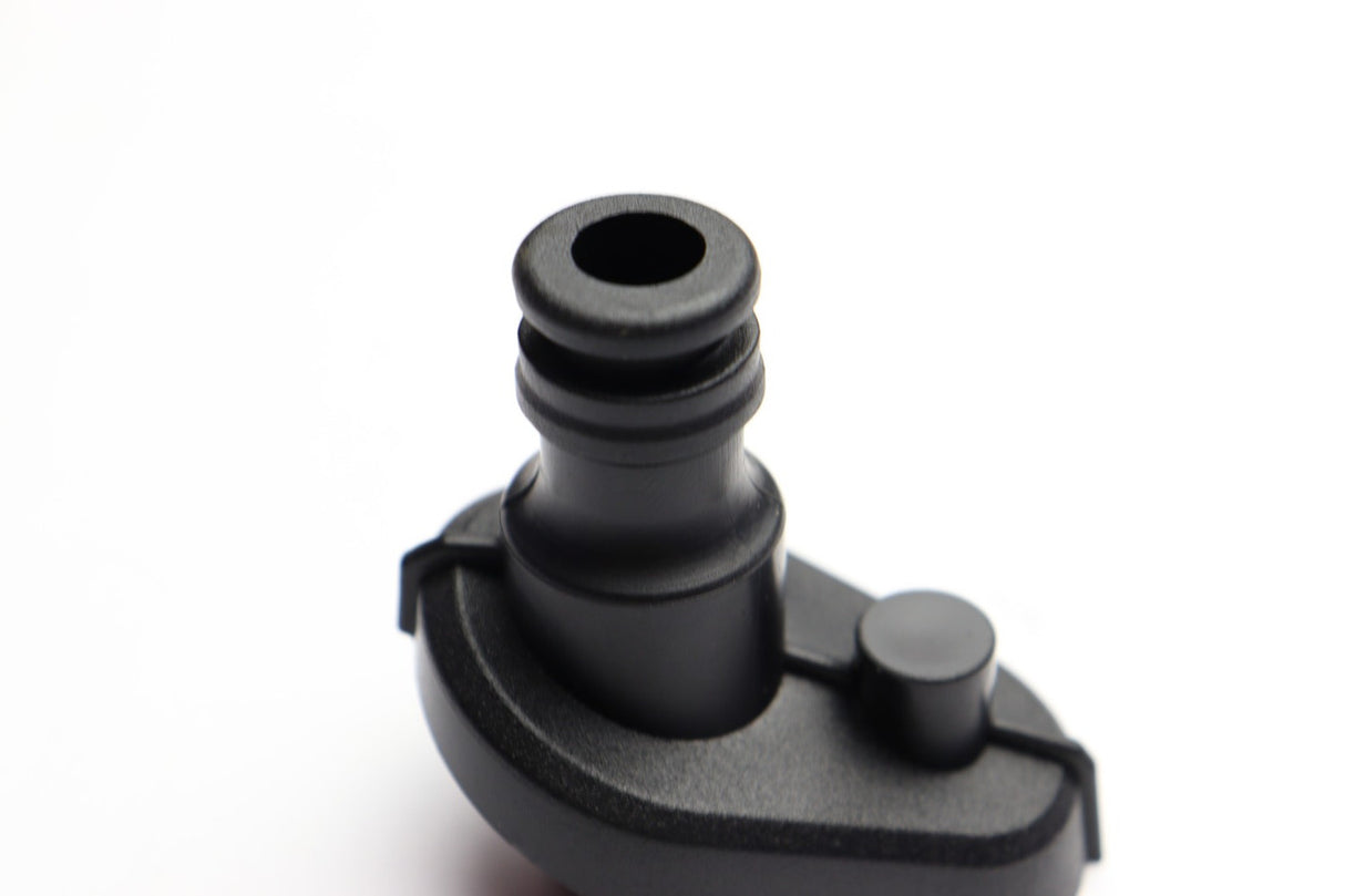 1149069 - Genuine Replacement Washing Linker for Selected Hyundai Machines Side