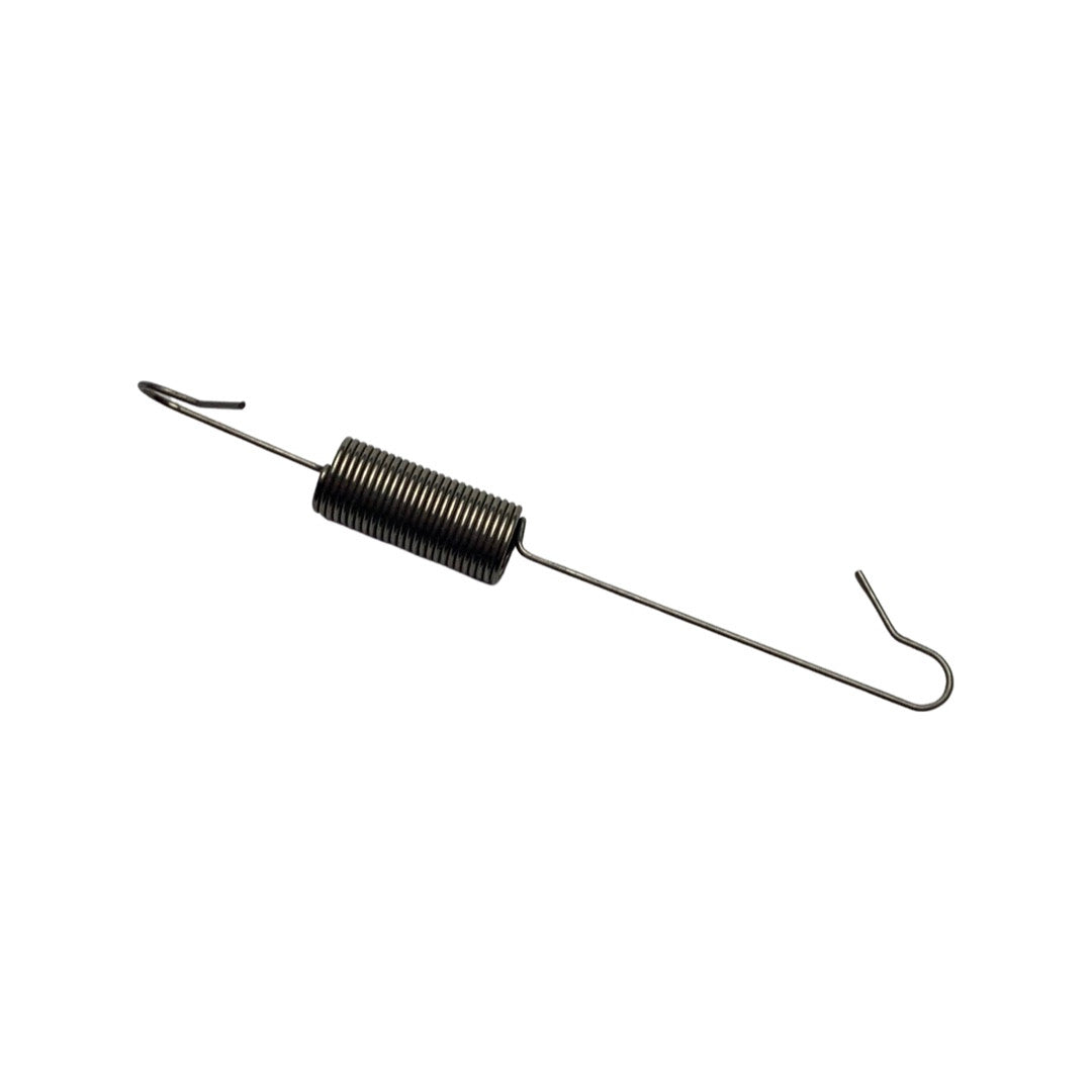 1135144 - Genuine Replacement Speed Regulator Vice Spring Front
