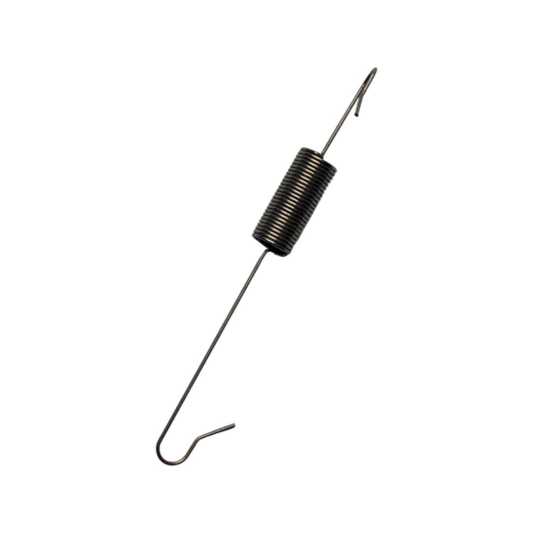 1135144 - Genuine Replacement Speed Regulator Vice Spring Rear