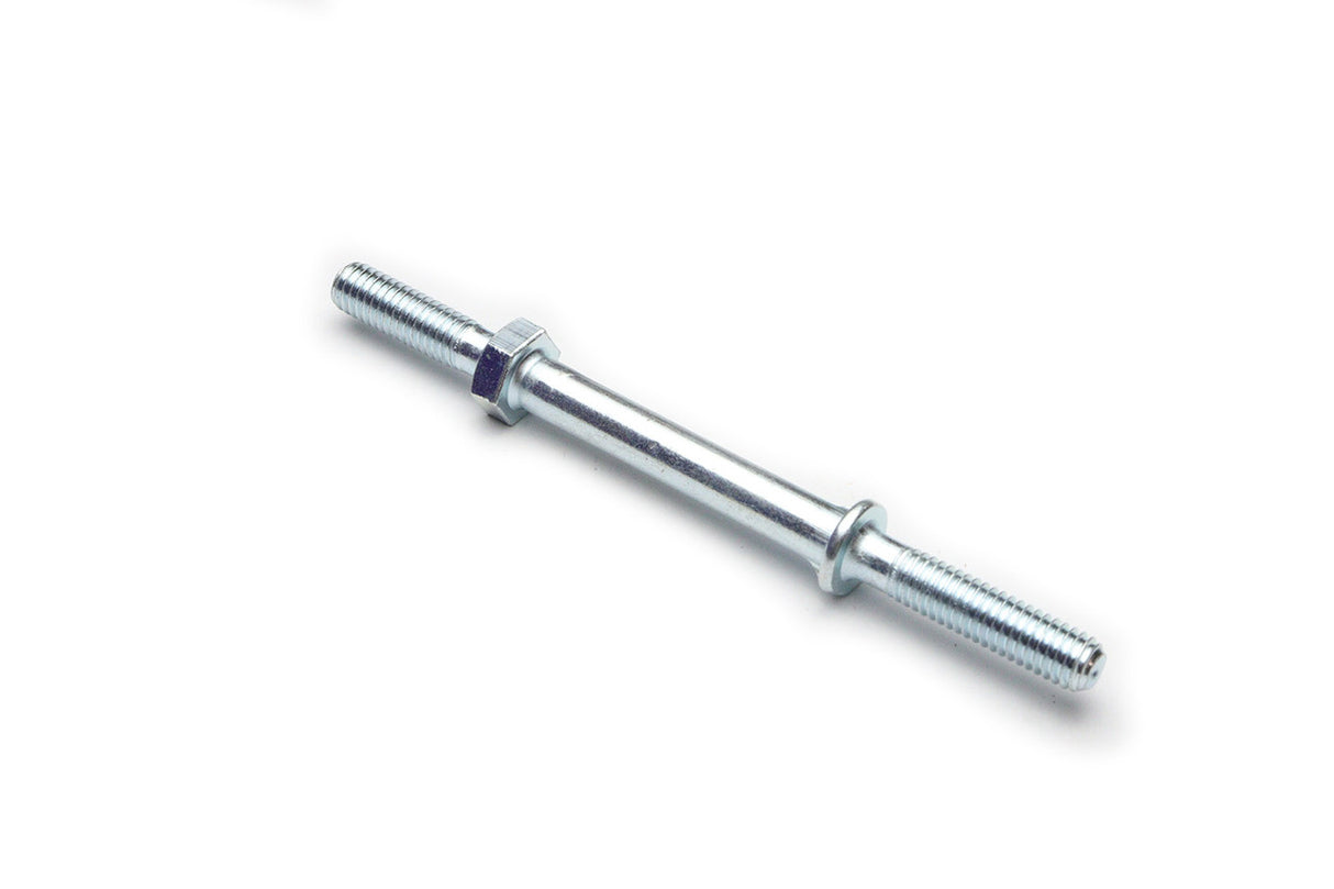 1142122 - Genuine Replacement Bolt I for Selected Hyundai Machines Left