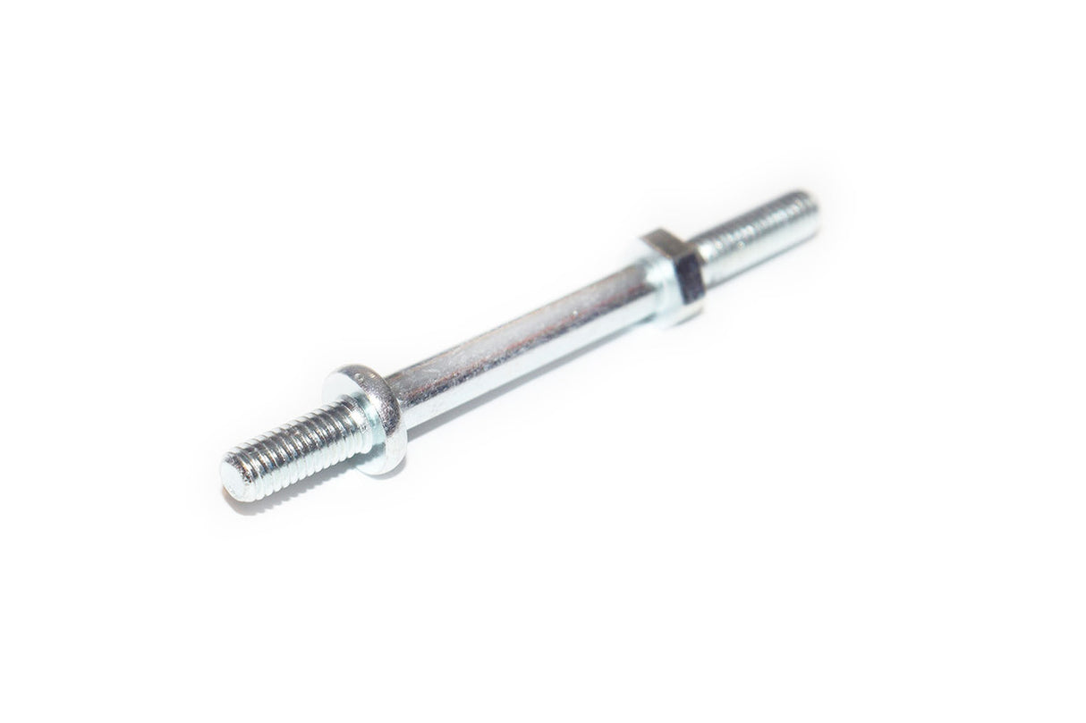 1144138 - Genuine Replacement Bolt III for Selected Hyundai Machines Left