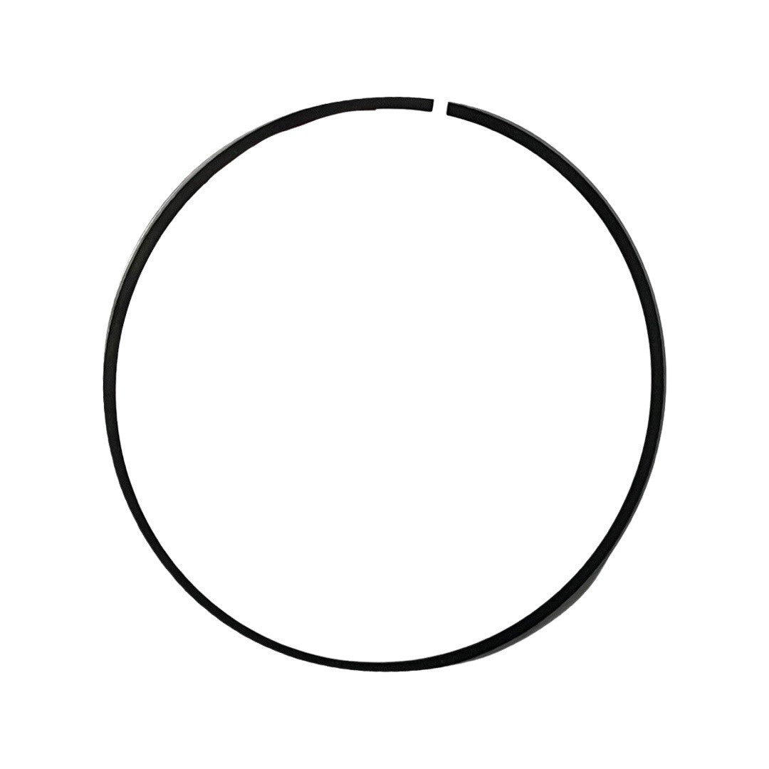1145242 - Genuine Replacement Scraper Ring for Selected Hyundai Machines Bottom
