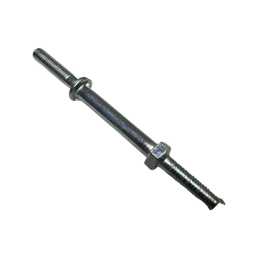 1149168 - Genuine Replacement Bolt I for Selected Hyundai Machines Bottom