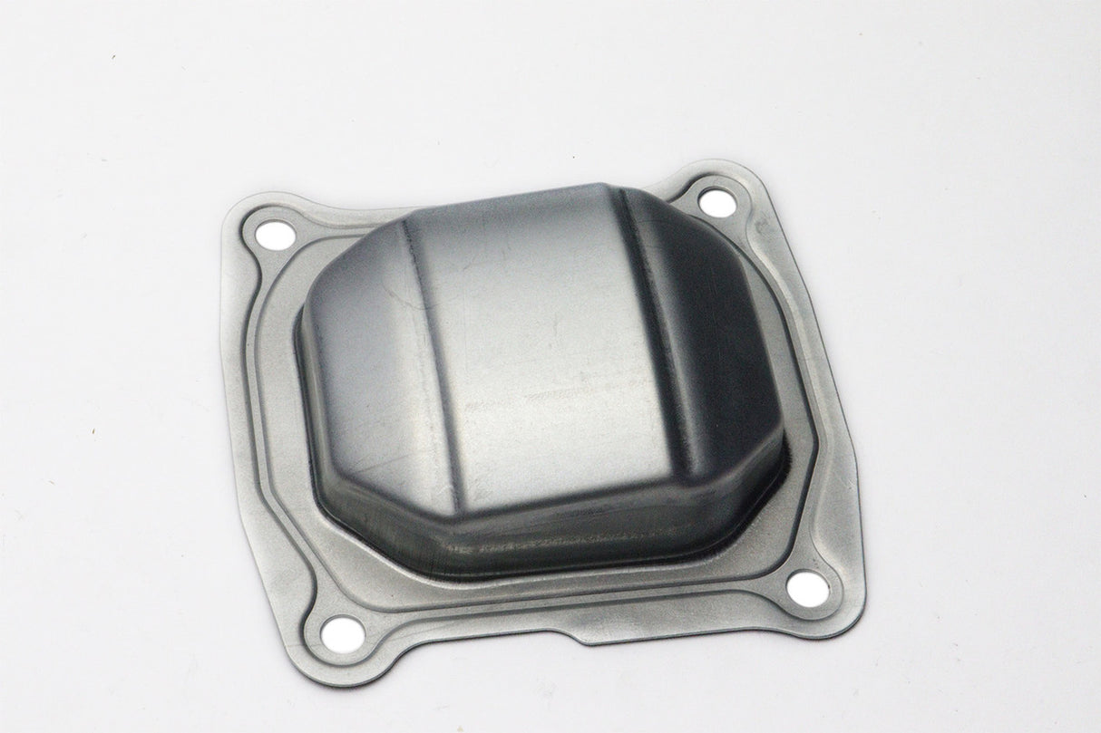 Lubricate Filtering Net
