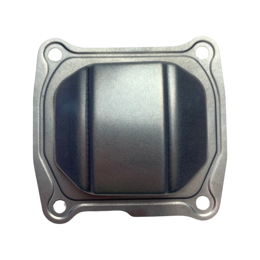 1149179 - Genuine Replacement Lubricate Filtering Net