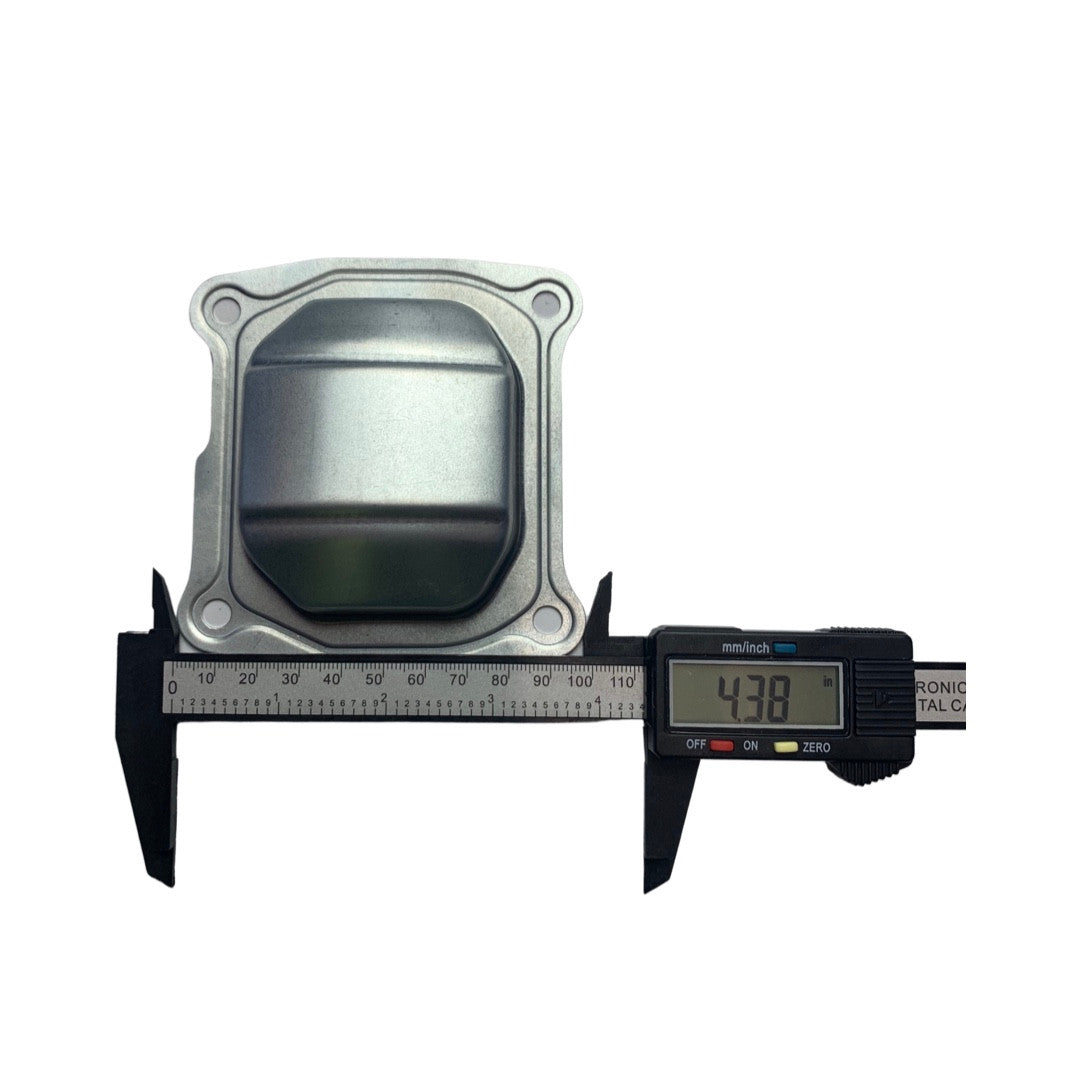 1149179 - Genuine Replacement Lubricate Filtering Net