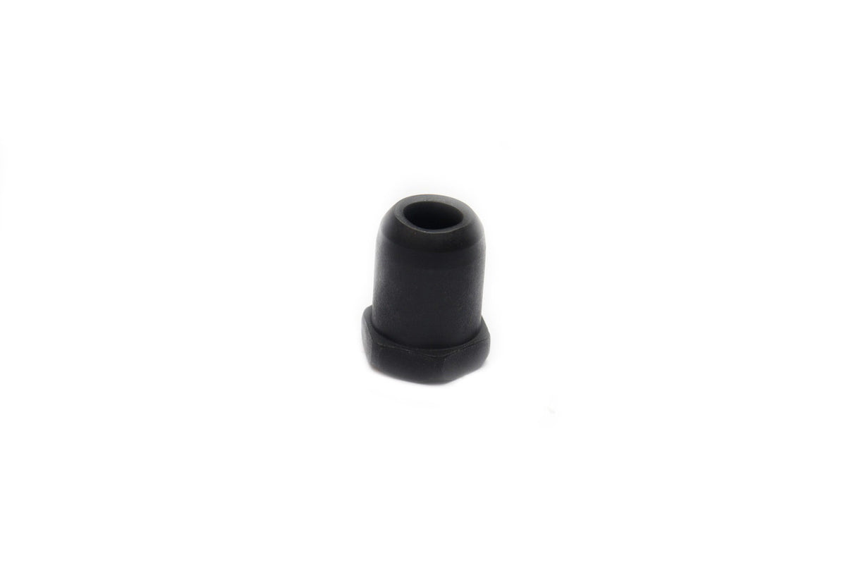 1149207 - Genuine Replacement Combined Nut for Selected Hyundai Machines Bottom