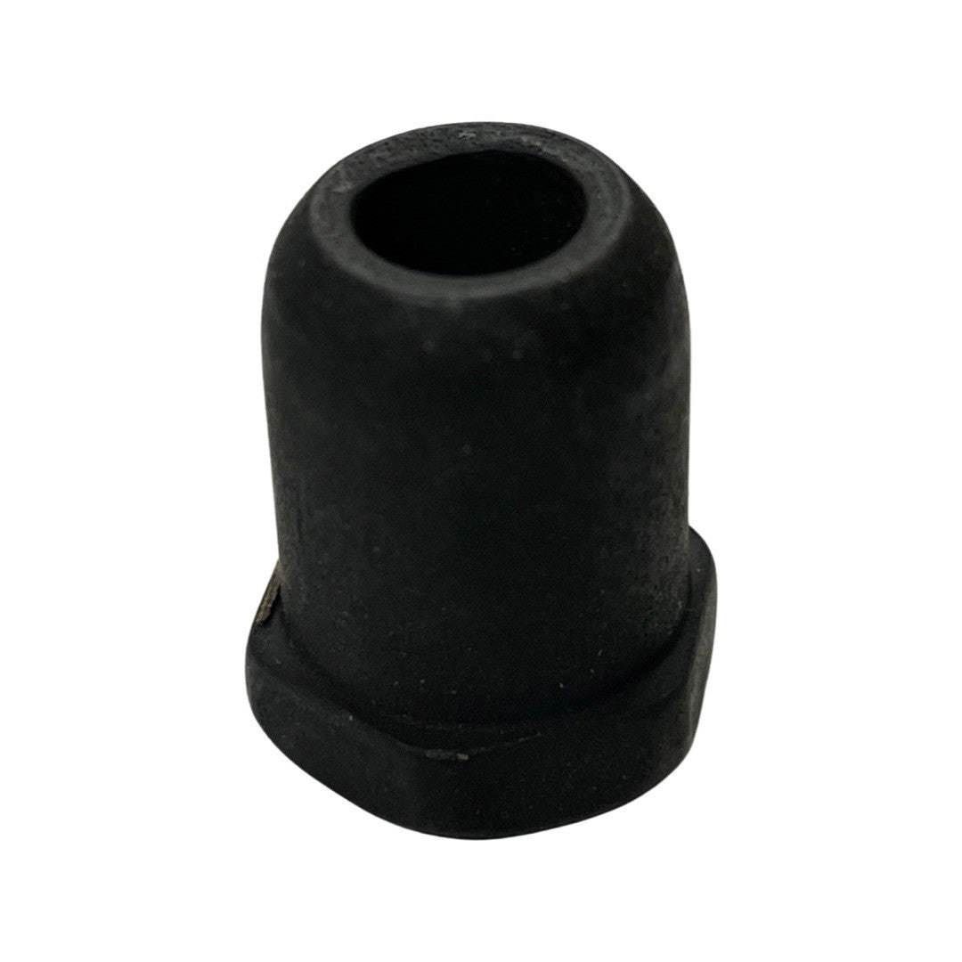 1149207 - Genuine Replacement Combined Nut for Selected Hyundai Machines Bottom
