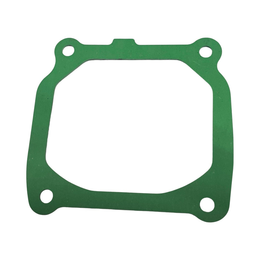 1149209 - Genuine Replacement Gasket Of Cylinder Head Cover