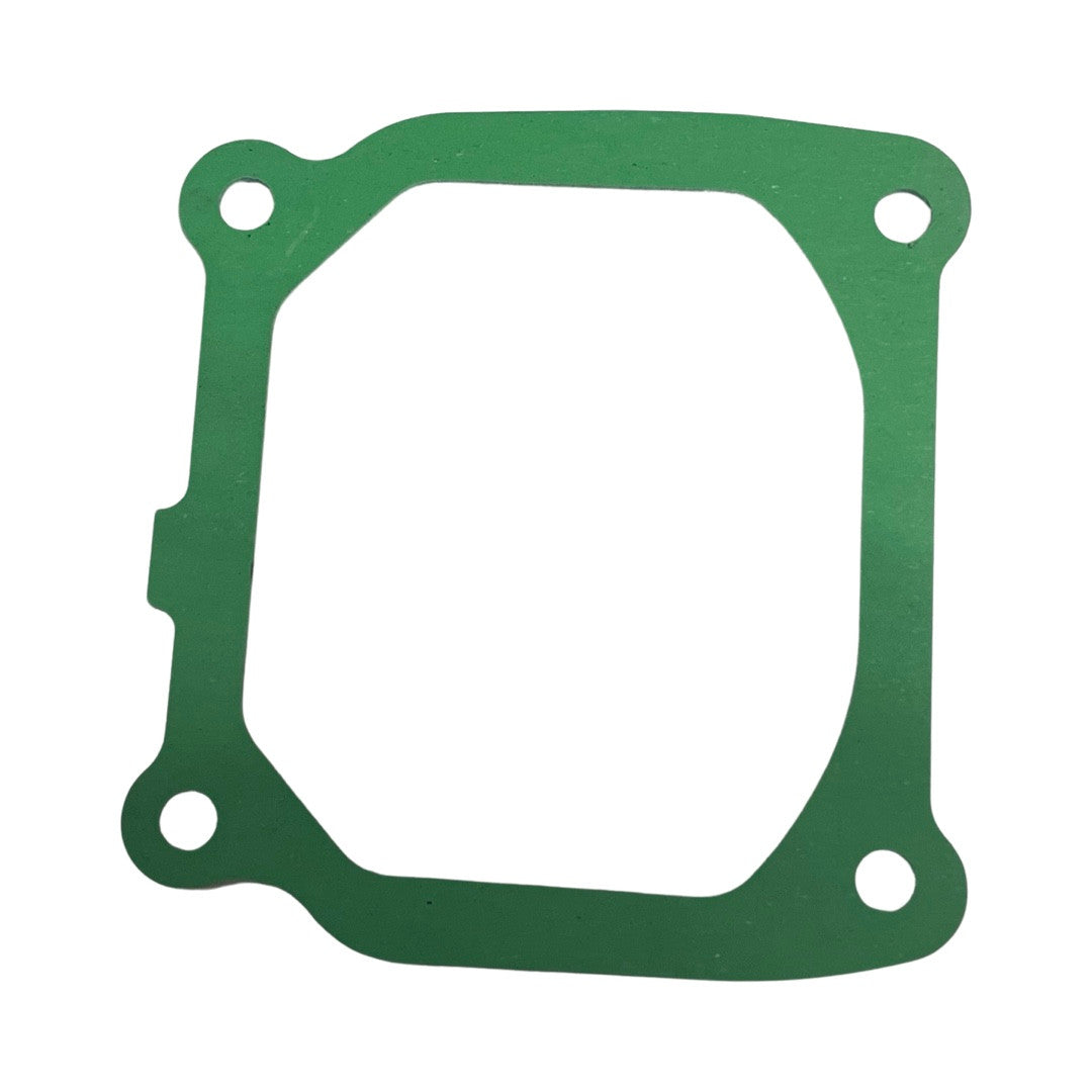 1149209 - Genuine Replacement Gasket Of Cylinder Head Cover