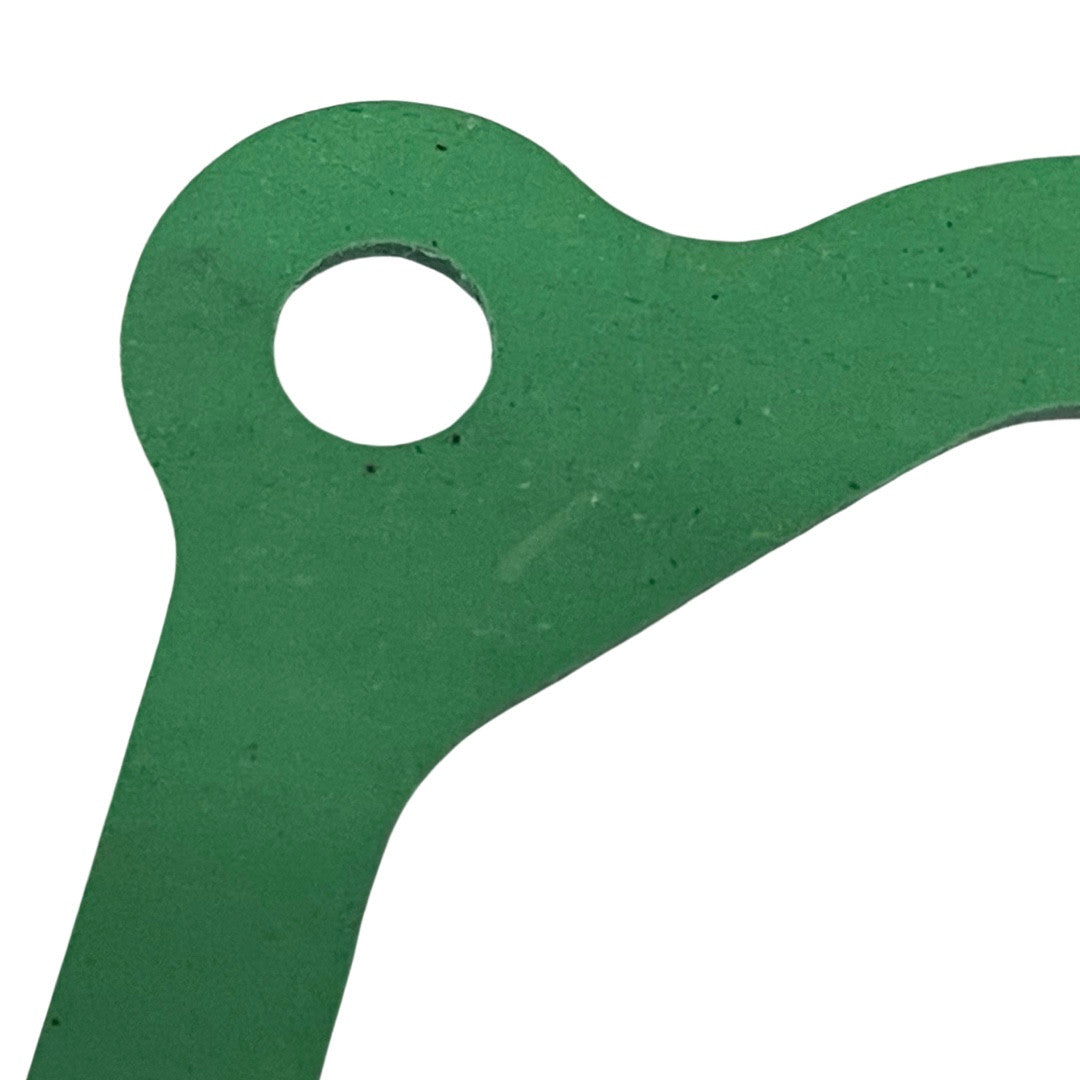 1149209 - Genuine Replacement Gasket Of Cylinder Head Cover