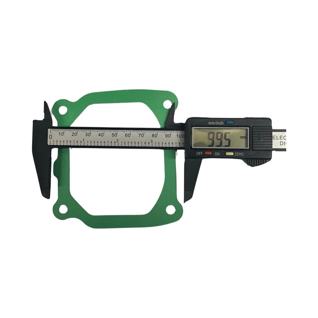 1149209 - Genuine Replacement Gasket Of Cylinder Head Cover