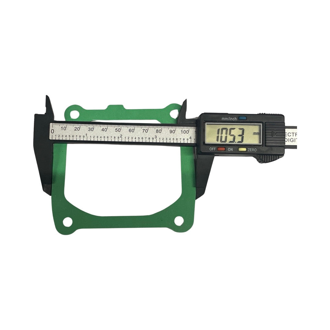 1149209 - Genuine Replacement Gasket Of Cylinder Head Cover
