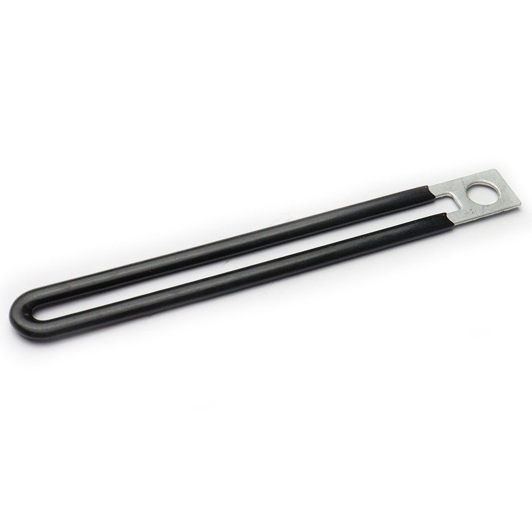 1149238 - Genuine Replacement Oil Pipe Fixing Clip for Selected Hyundai Machines Front