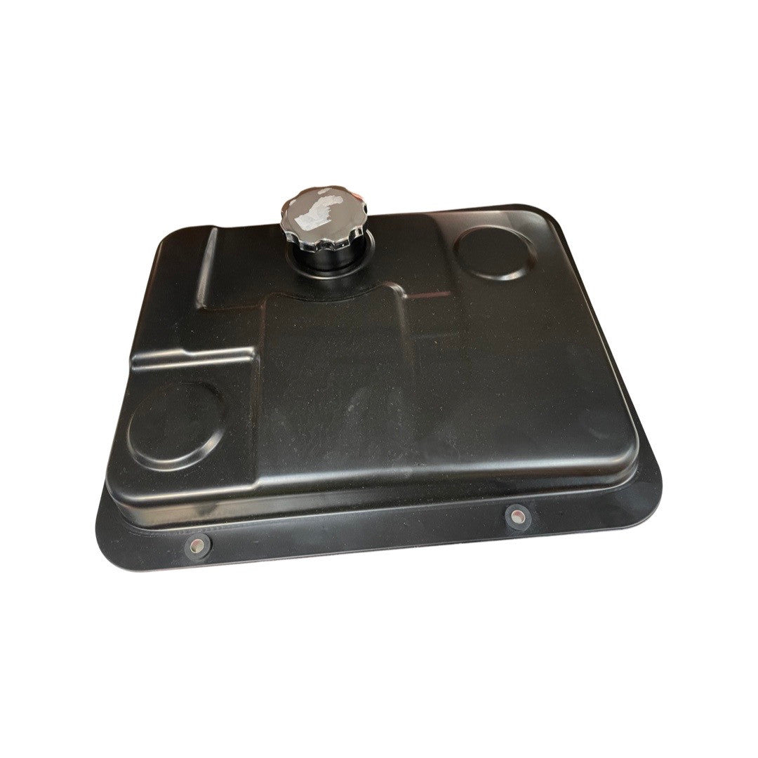 Genuine Replacement Fuel Tank
