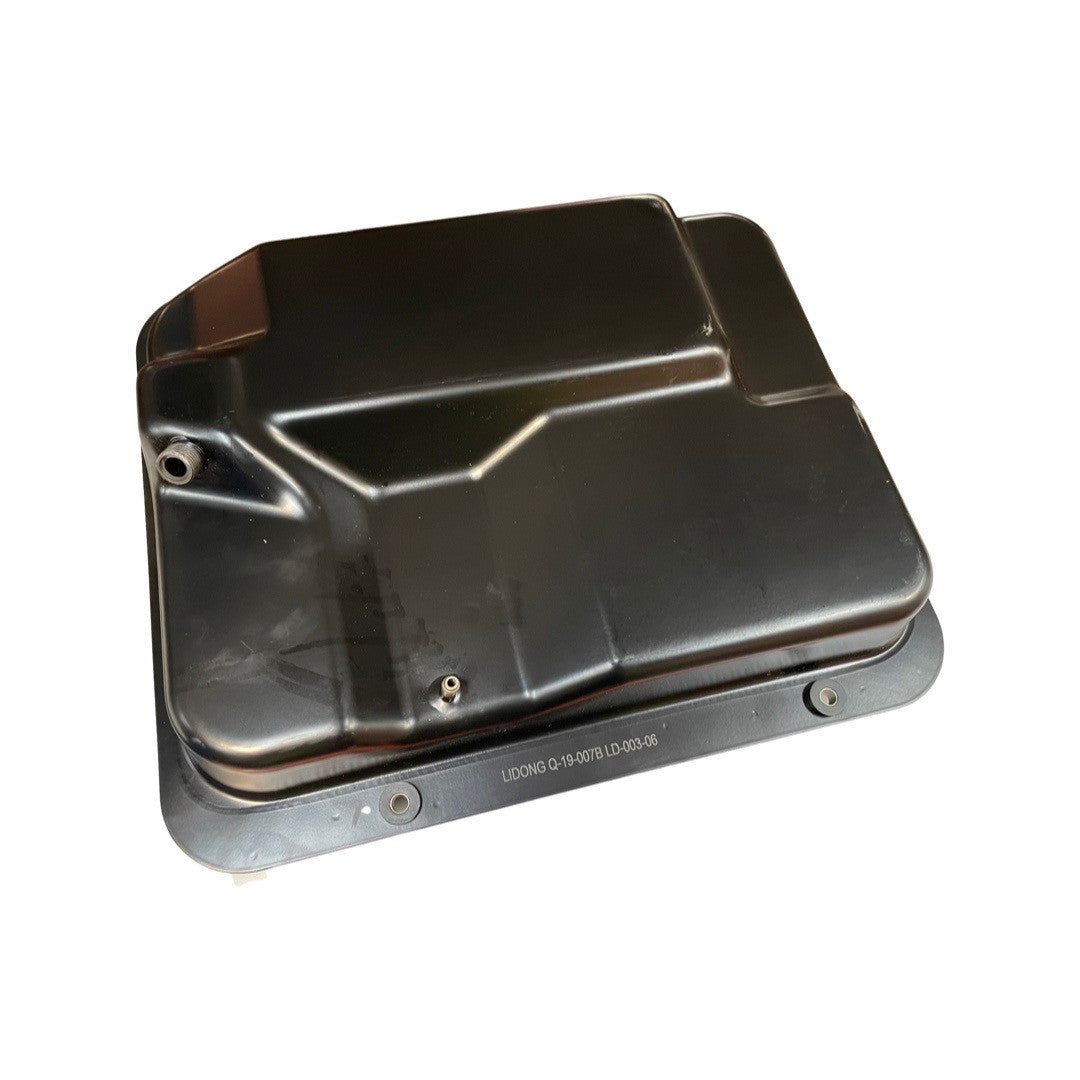 Genuine Replacement Fuel Tank