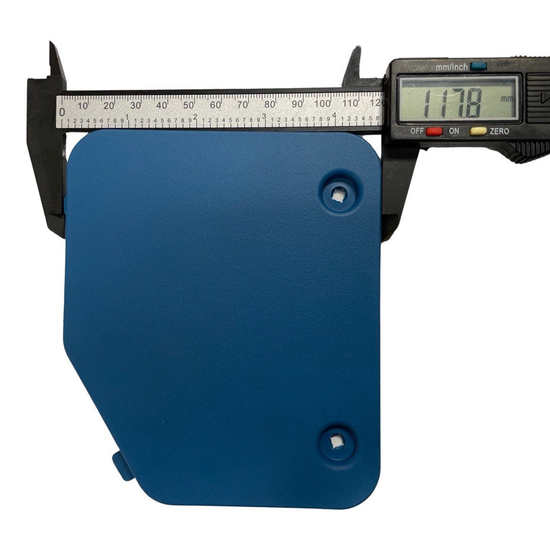 oil maintenance cover for HY3200SEI-65