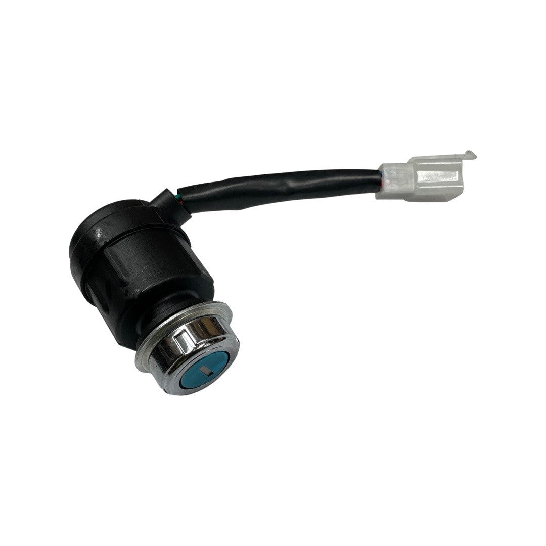 1004099 - Genuine Replacement Ignition Assembly