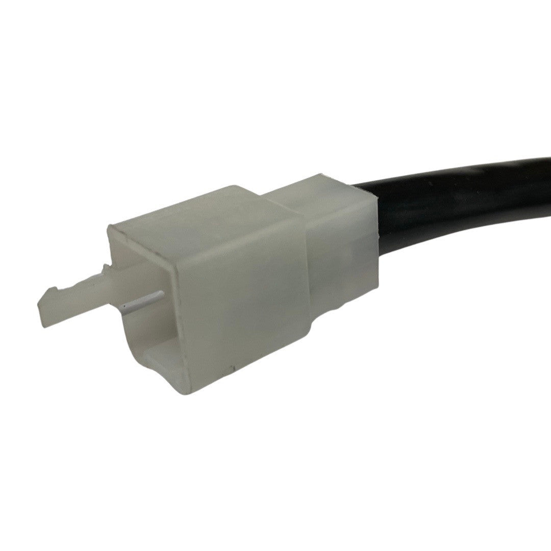 1004099 - Genuine Replacement Ignition Assembly