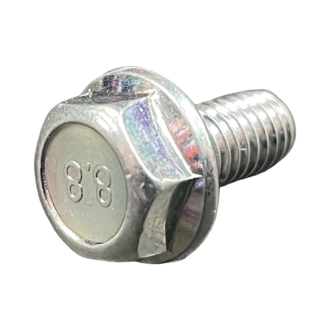 1002013 - Genuine Replacement Bolts,Flange
