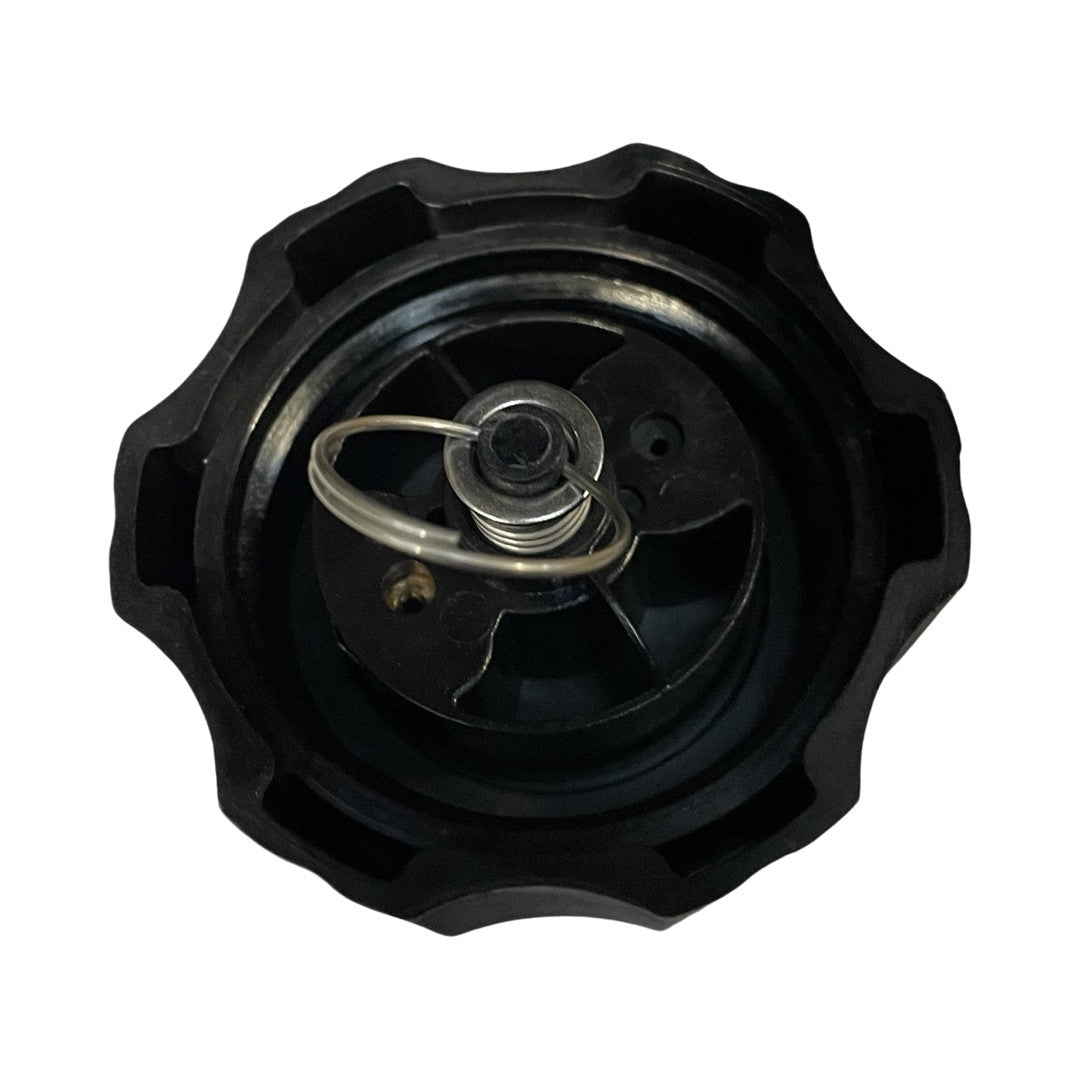 1002018 - Genuine Replacement Fuel Tank Cap Assembly