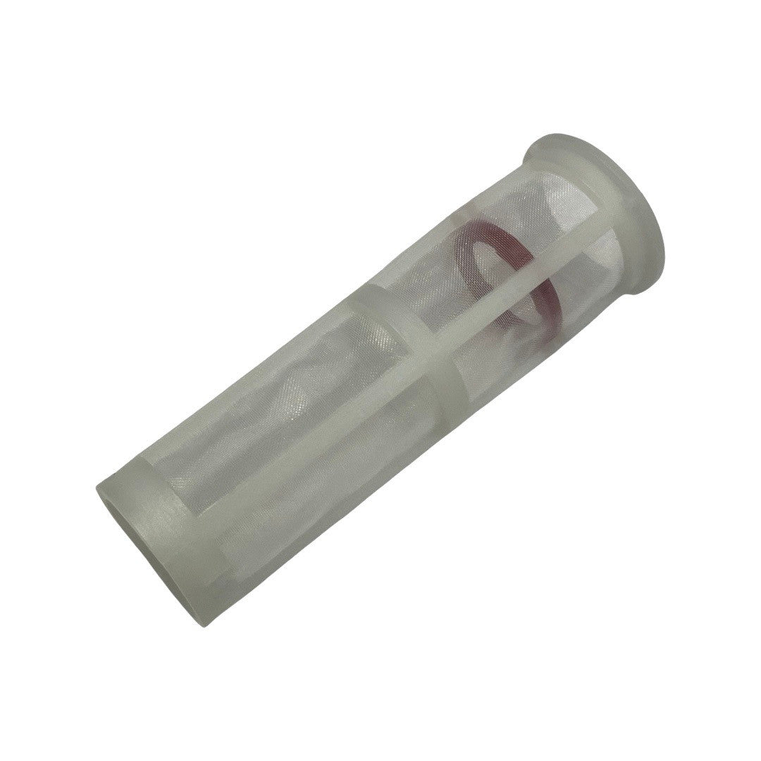 Genuine Replacement Genuine Hyundai Fuel Filter