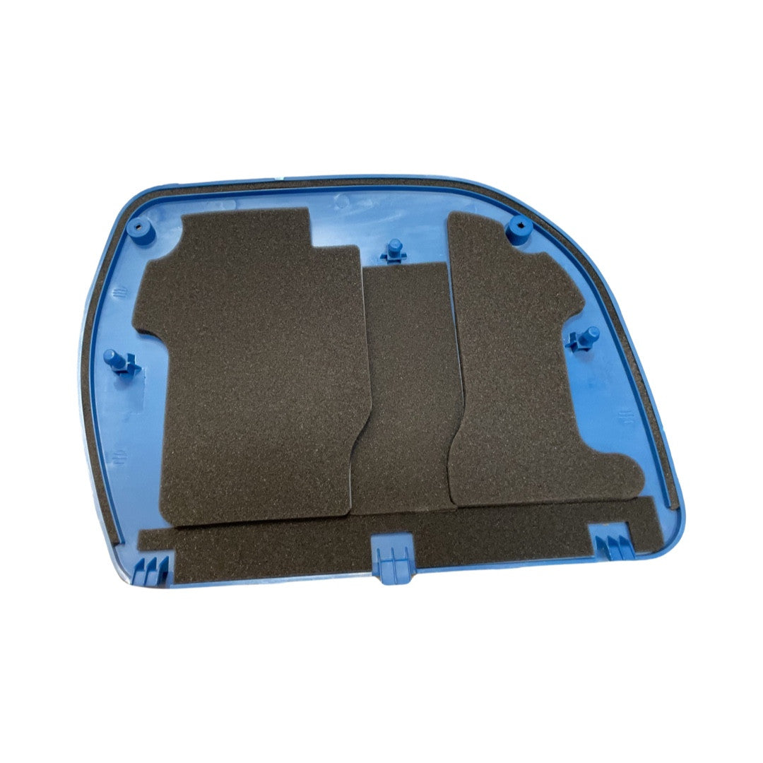 1002026 - Genuine Replacement Cover?Air Cleaner