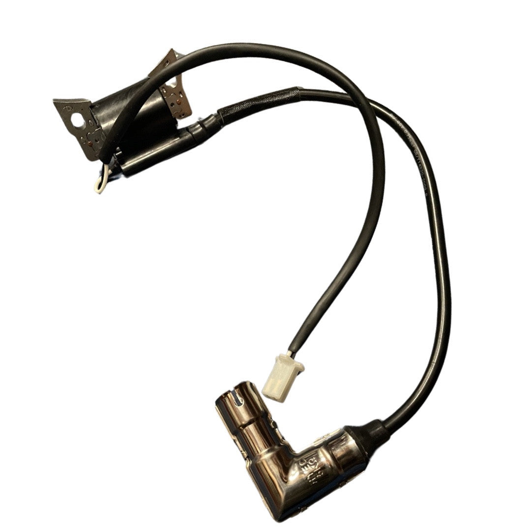 1002162 - Genuine Replacement Ignition Coil
