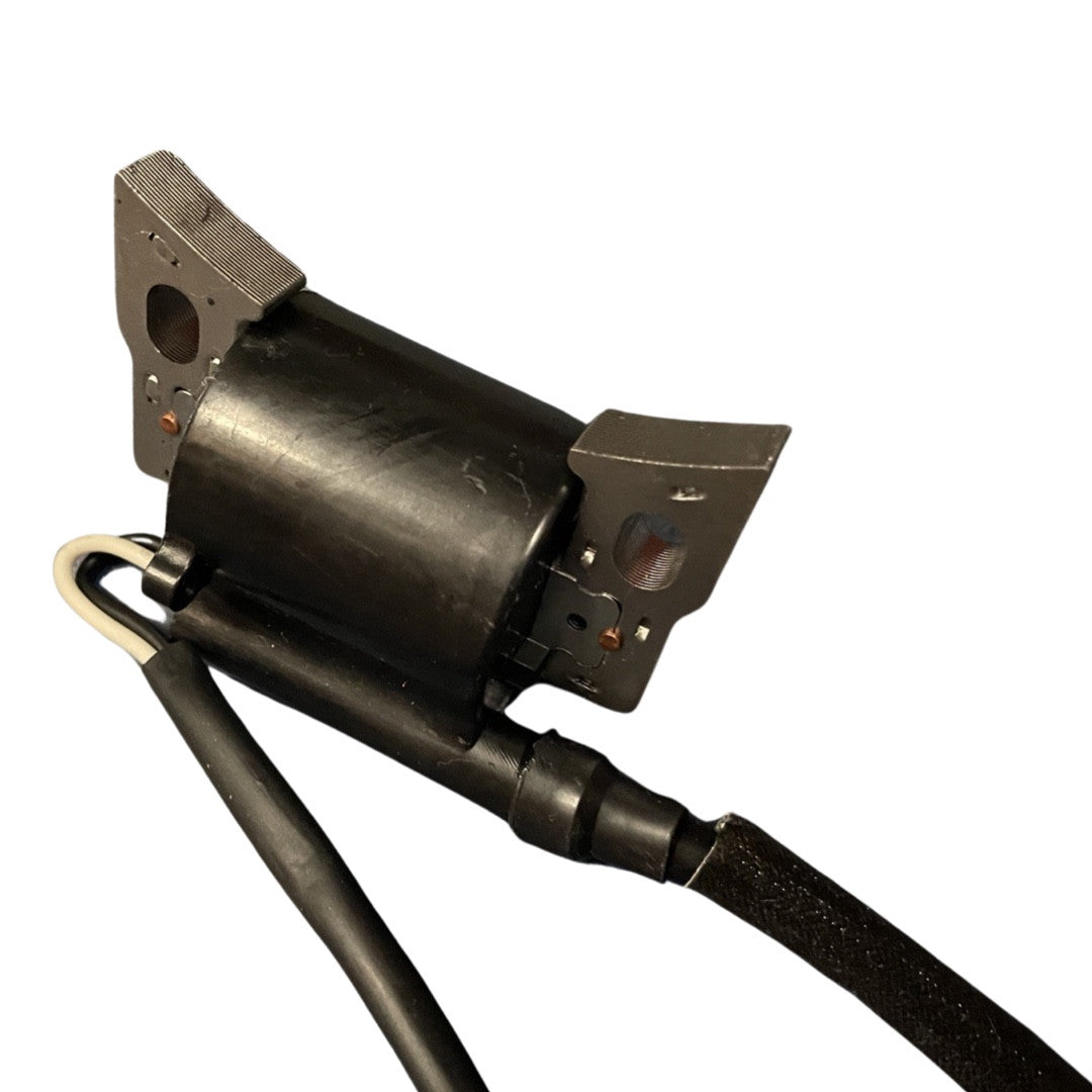 1002162 - Genuine Replacement Ignition Coil