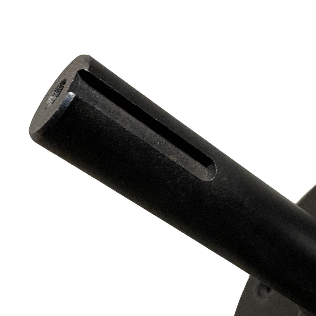 1098023 - Genuine Replacement Cutter