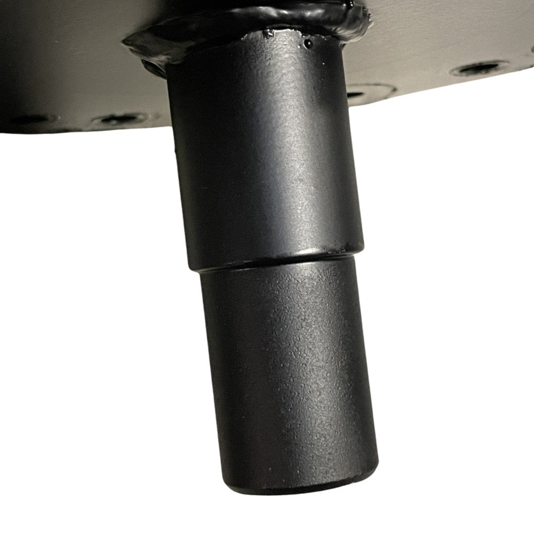 1098023 - Genuine Replacement Cutter