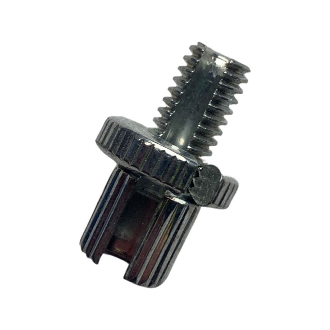 1098049 - Genuine Replacement Handbrake Cable Adjusting Bolt