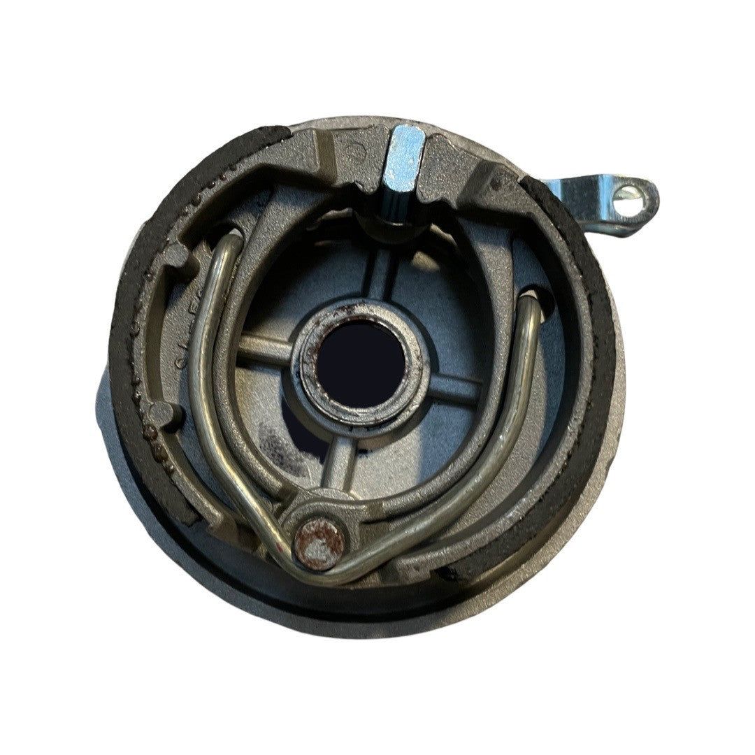 1098052 - Genuine Replacement Brake Inners