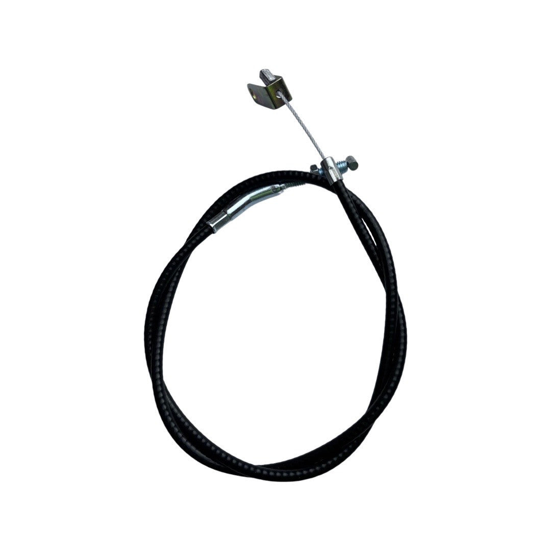 1098053 - Genuine Replacement Brake Cable