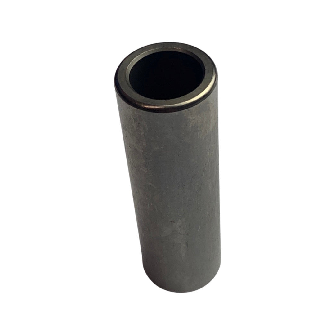 1098111 - Genuine Replacement Piston Pin
