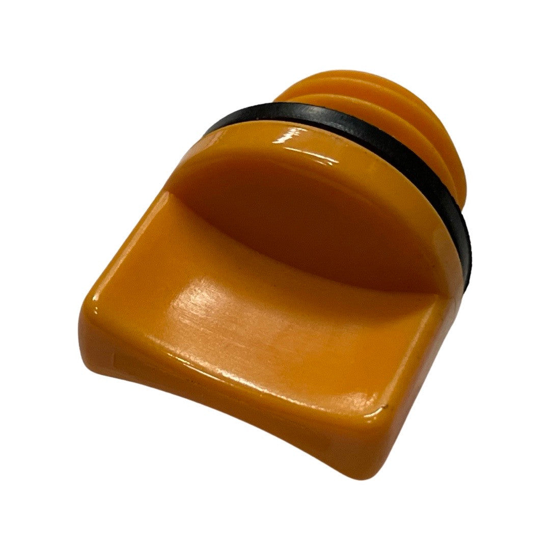 1098114 - Genuine Replacement Oil Plug