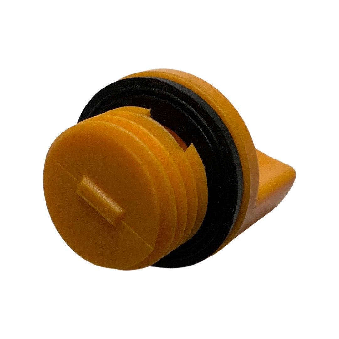 1098114 - Genuine Replacement Oil Plug