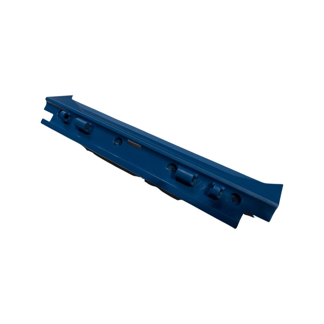 Genuine Replacement Gasket, Head Cover