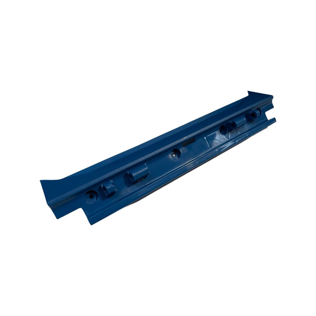 Genuine Replacement Gasket, Head Cover