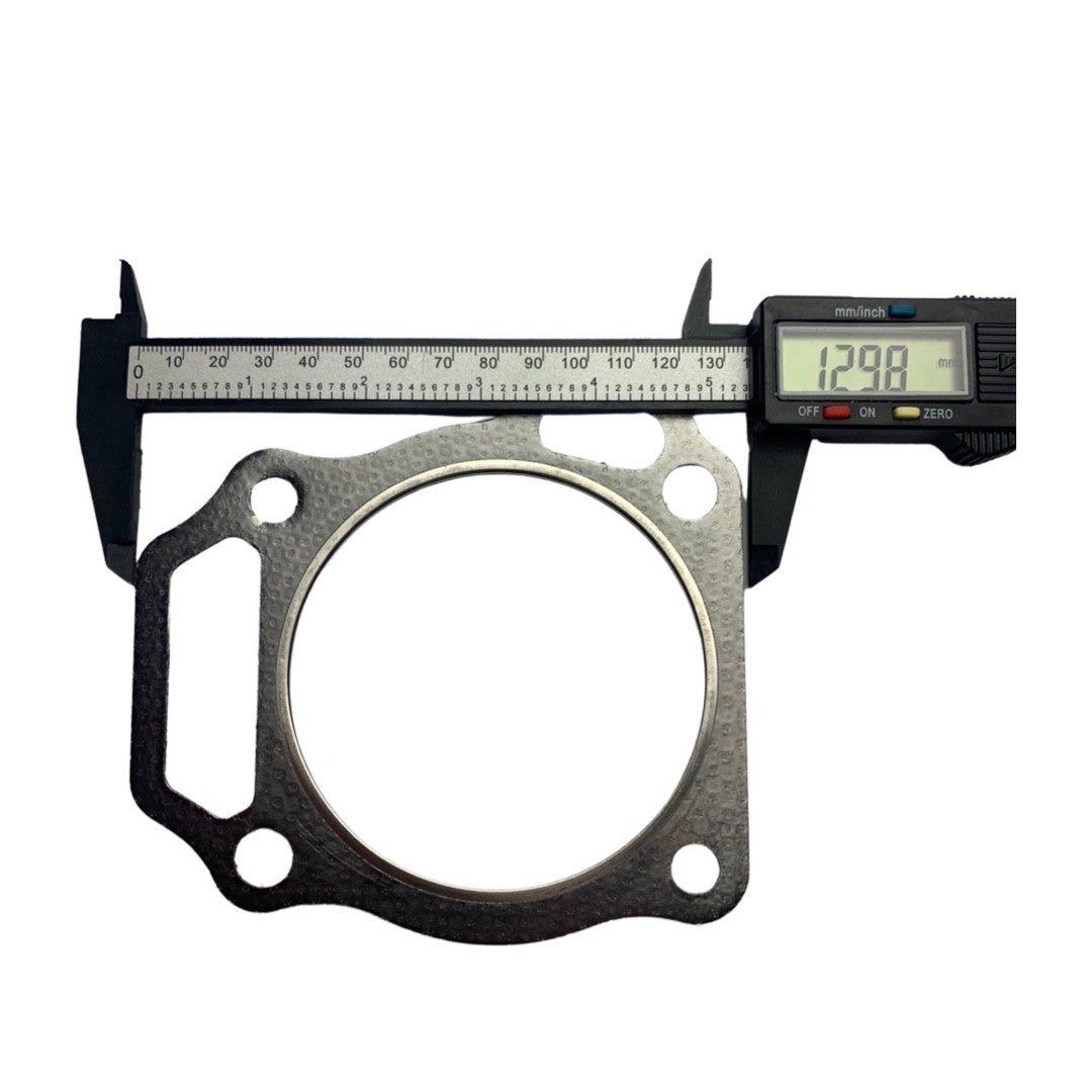 1098182 - Genuine Replacement Cylinder Head Gasket