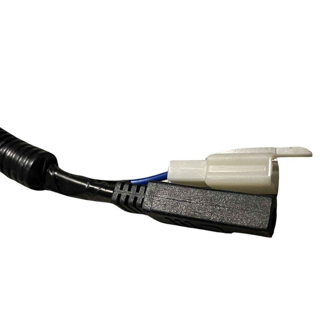 1146030 - Genuine Replacement Battery Wiring Harness