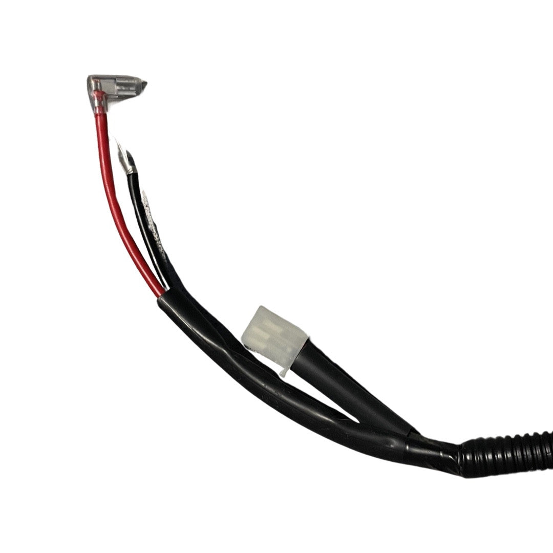 1146030 - Genuine Replacement Battery Wiring Harness